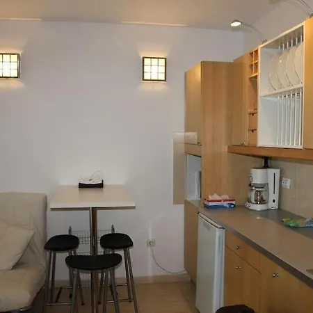 Pe Malul Marii Mamaia