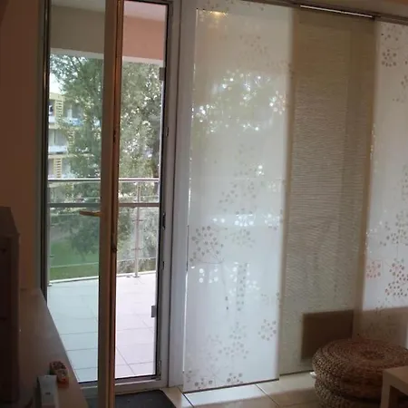 Pe Malul Marii * 마마이아